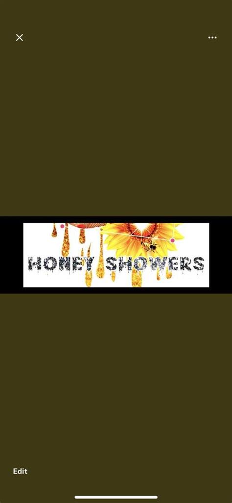 onlyfans shower|OnlyFans Model Teaches You How To Shower (Shower Routine。